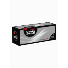 Ero BY HOT Back Side Creme 50ml anál