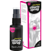Ero Clitoris Spray stimulating - 50 ml