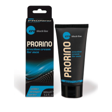 Ero -- ERO black line Prorino erection cream for men 100ml. vágyfokozó