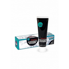 ERO Penis Marathon tartós krém, mennyiség 30 ml gyógyhatású készítmény