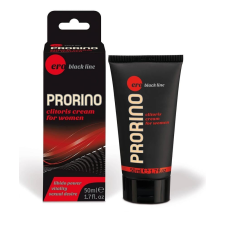Ero PRORINO clitoris cream for women 50 ml vágyfokozó