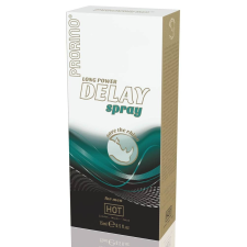 Ero PRORINO long power Delay Spray 15 ml potencianövelő