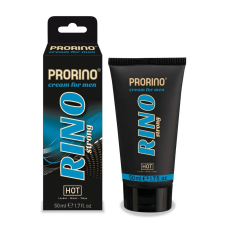 Ero PRORINO Rino Cream for men 50 ml vágyfokozó