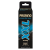 Ero PRORINO XXL Potencianövelő Krém 50ml