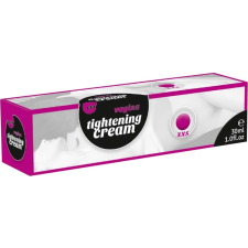 Ero Vagina tightening XXS Cream - 30 ml vágyfokozó