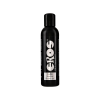 Eros 2in1 - szilikonos síkosító (500ml)