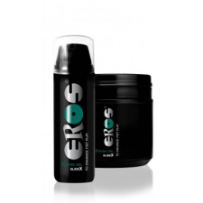 EROS Action - Fisting Gel SlideX - 200ml síkosító