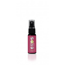 EROS Action - Relax - woman - 30ml anál