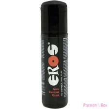  EROS anál síkosító - 100ml síkosító