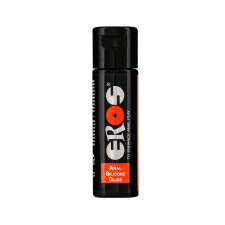 Eros Anal Silicone Glide 30 ml síkosító