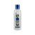 Eros Aqua - flakonos vízbázisú síkosító (50ml)