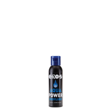 Eros Aqua Power Bodylube 50 ml síkosító
