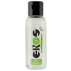 Eros BIO &amp; VEGAN AQUA Water Based Lubricant – Flasche 50 ml
