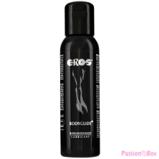 EROS CLASSIC LINE EROS - BODYGLIDE SZUPERKONCENTRÁLT SÍKOSÍTÓ 250 ML síkosító