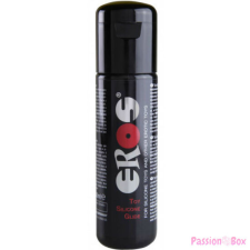 EROS CLASSIC LINE EROS - JÁTÉK SZILIKON CSÚSZÓ 30 ML síkosító