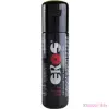 EROS CLASSIC LINE EROS - JÁTÉK SZILIKON CSÚSZÓ 30 ML