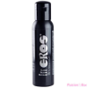 EROS CLASSIC LINE EROS - KLASSZIKUS SZILIKON BODYGLIDE 50 ML