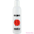EROS CLASSIC LINE EROS - Nuru Masszázs GÉL (1000ml)