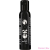 EROS CLASSIC LINE EROS Specials - Latex Dressing Aid - 100ml