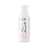 EROS CLASSIC LINE Super Concentrated Bodyglide® Woman 50 ml
