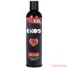EROS CLASSIC LINE XXL Light Love Silicone Based 300 Ml