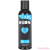EROS CLASSIC LINE XXL Light Love Water Based 150 ml