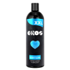 EROS CLASSIC LINE XXL Light Love Water Based 600 ml