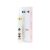 Eros - csiklóstimuláló intim olaj (15ml)