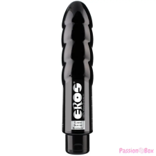 Eros EROS 2 az 1-ben síkosító (175ml) síkosító