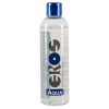 Eros EROS Aqua - flakonos vízbázisú síkosító (250ml)