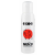 Eros Eros Nuru Massagegel – Flasche 250 ml