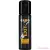 Eros EXIT Silicone Anal Glide Jojoba & Panthenol 100 ml