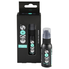 Eros Explorer anál ápoló spray (30ml) síkosító
