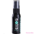 Eros Explorer anál ápoló spray (30ml)