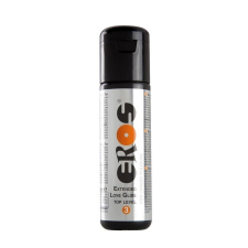 Eros Extended Love Glide – Top Level 3* 100 ml potencianövelő