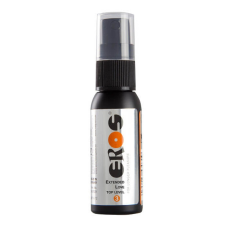 Eros Extended Love Top Level 3 – Spray 30 ml egyéb erotikus kiegészítők férfiaknak