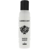 EROS FETISH LINE Water Based Lubricant 100 Ml