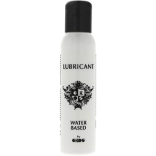 EROS FETISH LINE Water Based Lubricant 100 Ml síkosító