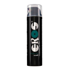Eros Fisting Gel SlideX 100 ml síkosító