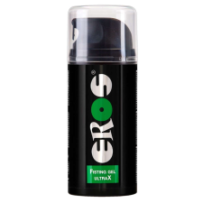 EROS Fisting - (öklöző) síkosító gél (100ml) síkosító