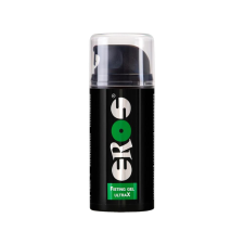 Eros Fisting - (öklöző) síkosító gél (100ml) síkosító