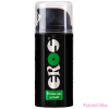Eros Fisting - (öklöző) síkosító gél (100ml)