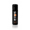  EROS GLIDES - Premium Silicone - Anal Silicone Glide - 100ml