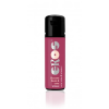  EROS GLIDES - Premium Silicone - Silicone Glide &amp; Care - 100ml