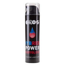 Eros Hybride Power Bodyglide® 30 ml síkosító
