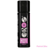 Eros Luxury Massage Gel - ORIENTAL 30 ml