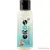 Eros Masszázsolaj Aphrodisia Eros Karamella (50 ml)