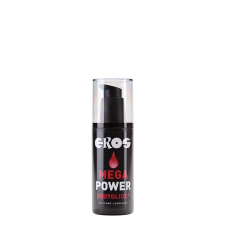 Eros - Power Line Mega Power Bodyglide 125 ml síkosító