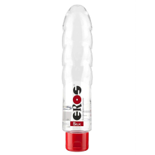 Eros SilK 175 ml síkosító