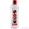 Eros ® SILK Silicone Based Lubricant – Flasche 100 ml